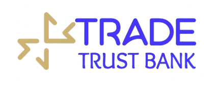 Trade Trust  